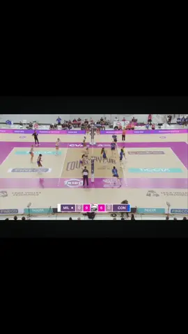 จะกี่ลูกๆ กาบี้เบอร์ 1ทุบหมด ใครจะต้านพี่เขาไหวคะวันนี้ 🤭#gabiguimaraes10 #gabi10 #กาบี้ #imocovolley #กาบี้คนหล่อแห่งบราซิล 