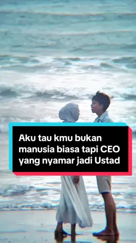 Pokonya sosweet😍🏖️🥰 #karangpapakbeach #jasabikinvideo #videoestetik #fyp 