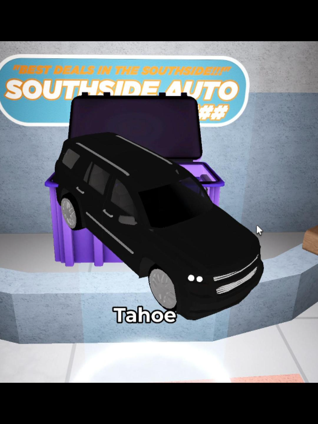 GARANTI O NOVO CARRO !!! #Fumeigelo #FORYOU #PARAVOCE #vaiprafy #RobloxFYP #fyyyyyyyyyyyyyyyy #fypp