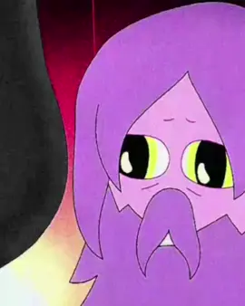 oq vc faz qnd sofre? #fyp #sad #core #real #reflexion 