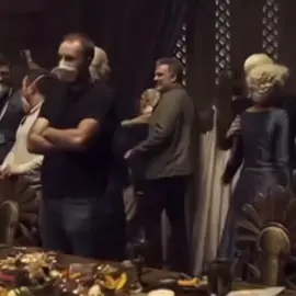 #fyp #foryoupage #houseofthedragon #aemondtargaryenedit #daemontargaryen 