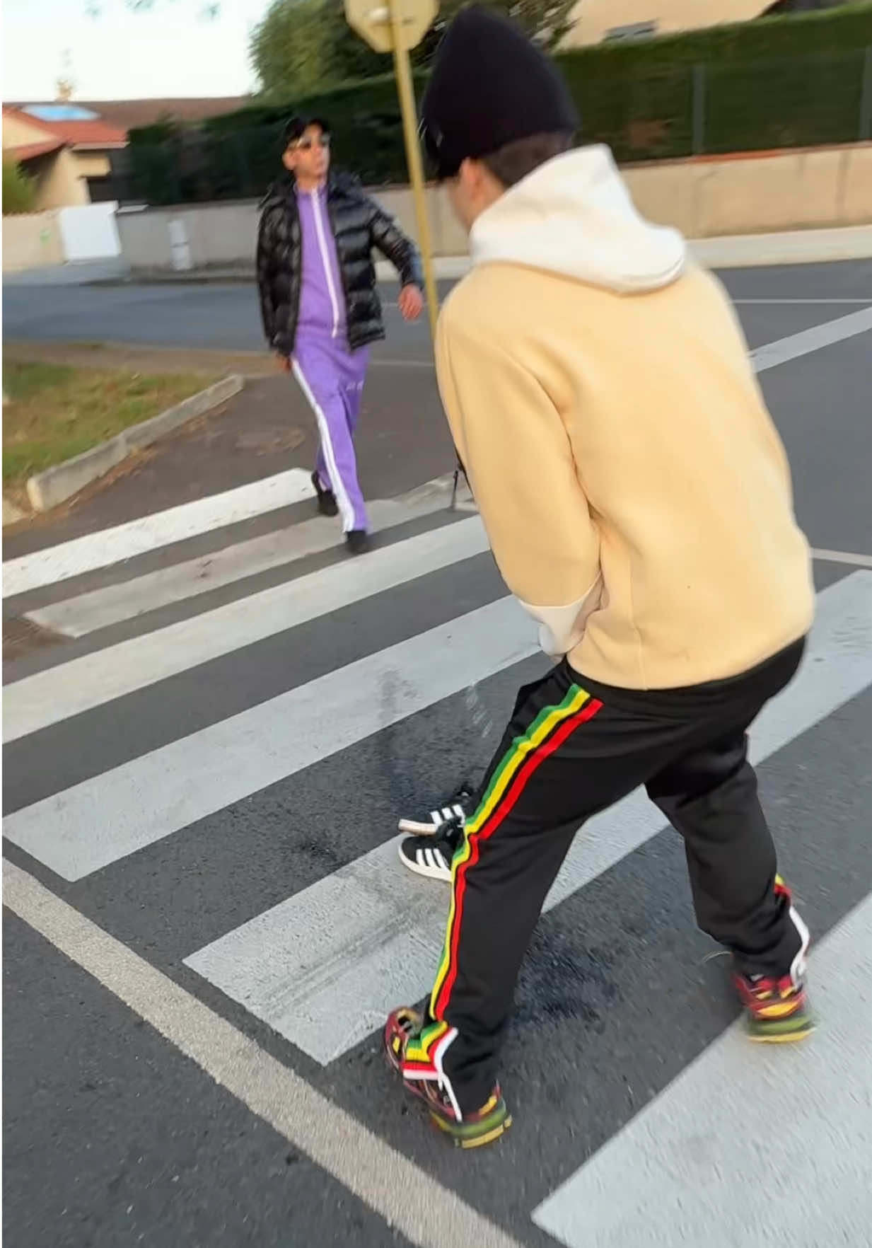 #ураганхокаге #ураганхокаге🦍🦍🦍 #ураган #хокаге #uraganhokage 