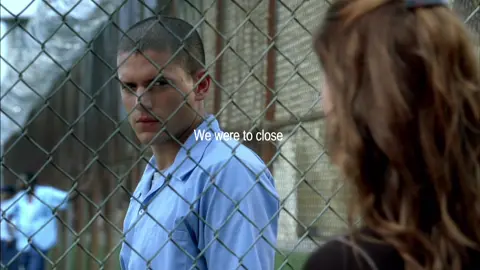 #prisonbreak #saratancredi #fyp #criminal #michealscofield 