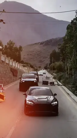 بعد يقولولي كيف خشيت في الجزائر  نداعو عالنار الحمرة 🔥 والي يموت يموت بعمره 🤷🏻‍♂️👌🏻