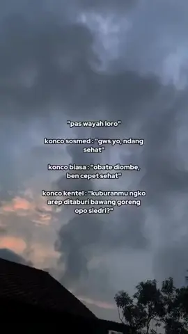 #masukberanda knco laknat🤣