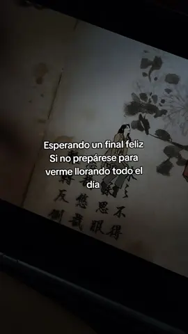 #netflix #kdrama ##ktrauma #fyppppppppppppppppppppppp #recomendaciones 