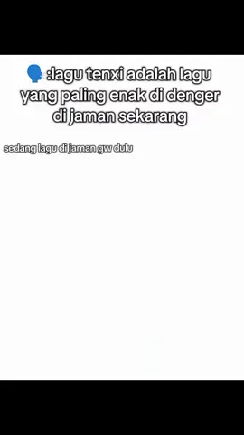 jaman covid masih paling asik klo soal music😁#fyp #music2023 #covid19 