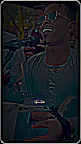 ياكريم لي قلوبنا أجمع🤲💞 #المصـــــــــمم #هيمــــو★  #تصاميم_فيديوهات💥🥀 