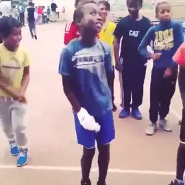 @yankstoubii #2015 #pourtoi #fyp #humour #algerino 