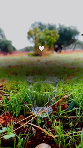 دعاء الرزق والبركة28/09/2025🤲🌹 #دعاء_الرزق_والبركة #دعاء_يوم_الاحد #اللهم_امين_يارب_العالمين #اللهم_لك_الحمد_ولك_الشكر #creatorsearchinsights يارب🤲🌹