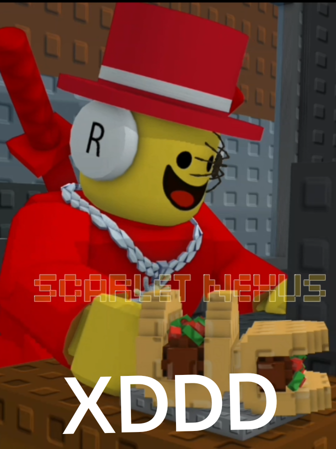 PORQUE NO CAMBIAS A LA ESCOPETA?! #roblox #hunor #robaunbrairont #clipsdelabrahaham #elabrahaham