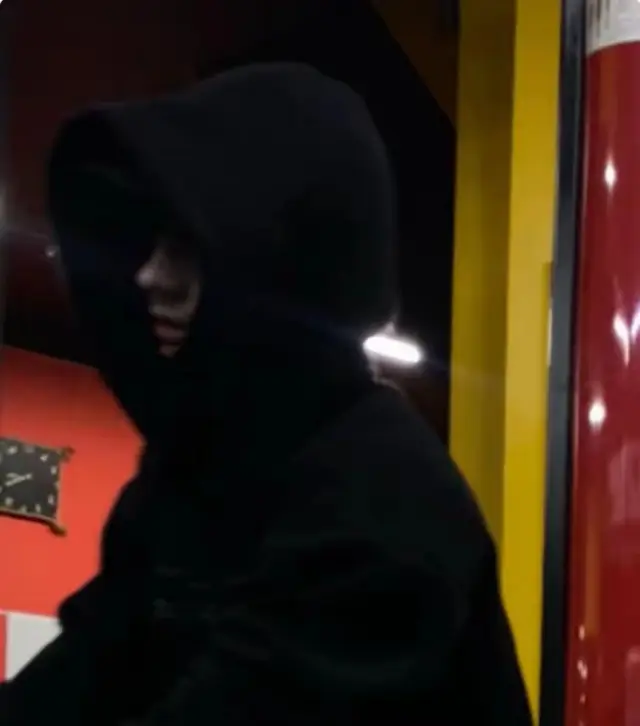 #noxchi #рекомендации #суета #дагестан 