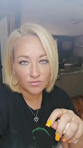 #hairtok #diyhaircolor #emeraldgreen 