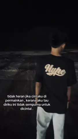 bnyk kekurangan ☺️ #4u #galaubrutal 