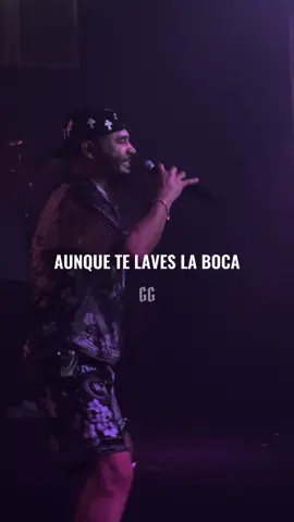 aunque te laves la boca… #dareyesdelasierra #aguayjabon #losdareyesdelasierra #romanticas #desamor 