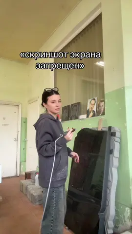 #исскуство #живопись #рекомендации #рек 