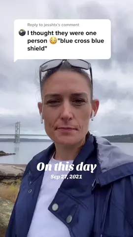 #onthisday 
