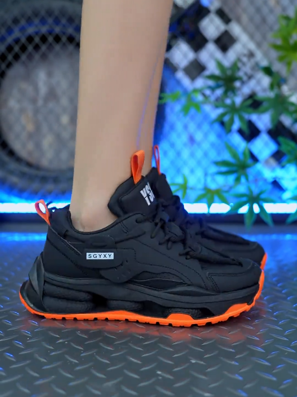 Giày nam cao cấp Đặt hàng nhắn qua LINK FACE.BOOK /WhatsApp 84394.214.228 #shoes #giaynam 