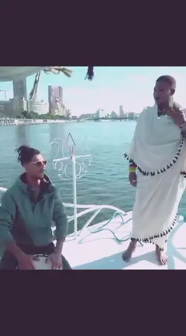 #سودانيز_تيك_توك_مشاهير_السودان🇸🇩 #جنوبيه 