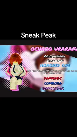 Sneak peak #CapCut #xyzbca #fyp #viral #jjs 