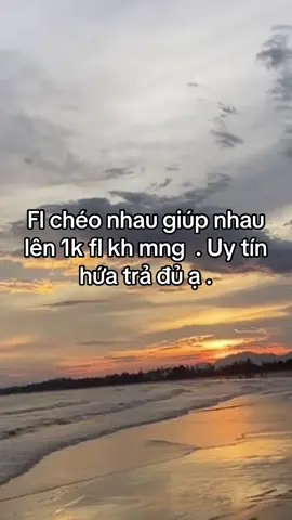 #hanhtrinh1kfl  #tiktokviral  #1kflowers 