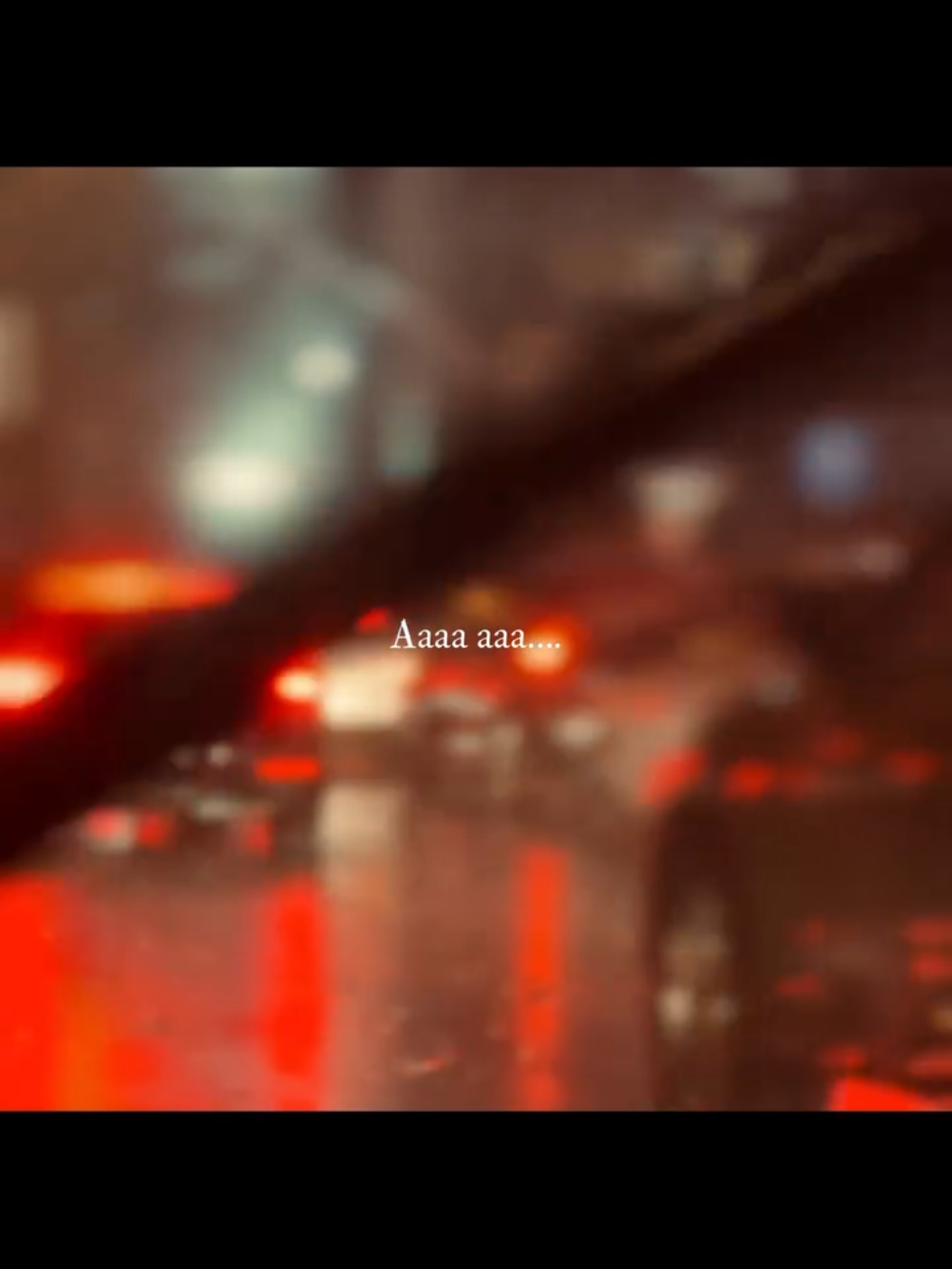 This Song 😭🤌  #vocals_exe0 #viral #trending #foryoupage #foryou 