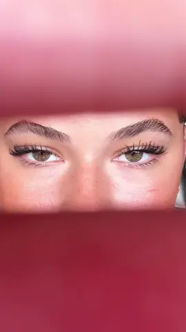 @Encore Beach Club 🩵