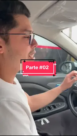 Trámite de lunas polarizadas parte dos #lavictoria #lunaspolarizadas #paratiiiiiiiiiiiiiiiiiiiiiiiiiiiiiii #setiembre. 