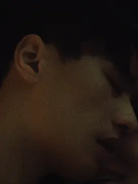 mamatai n ak sa kilig #kengnamping #fyp #epwaypi #kengharit #khemjiratheseries @Harit_keng @nampingster 