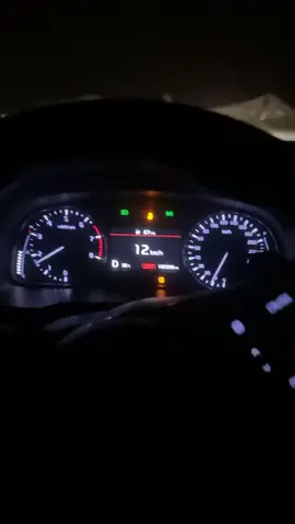 #كادينزا #الجبر #كادينزا_كيا #كادينزا_2017 #افلون #افلون2012 #افلون_2010 