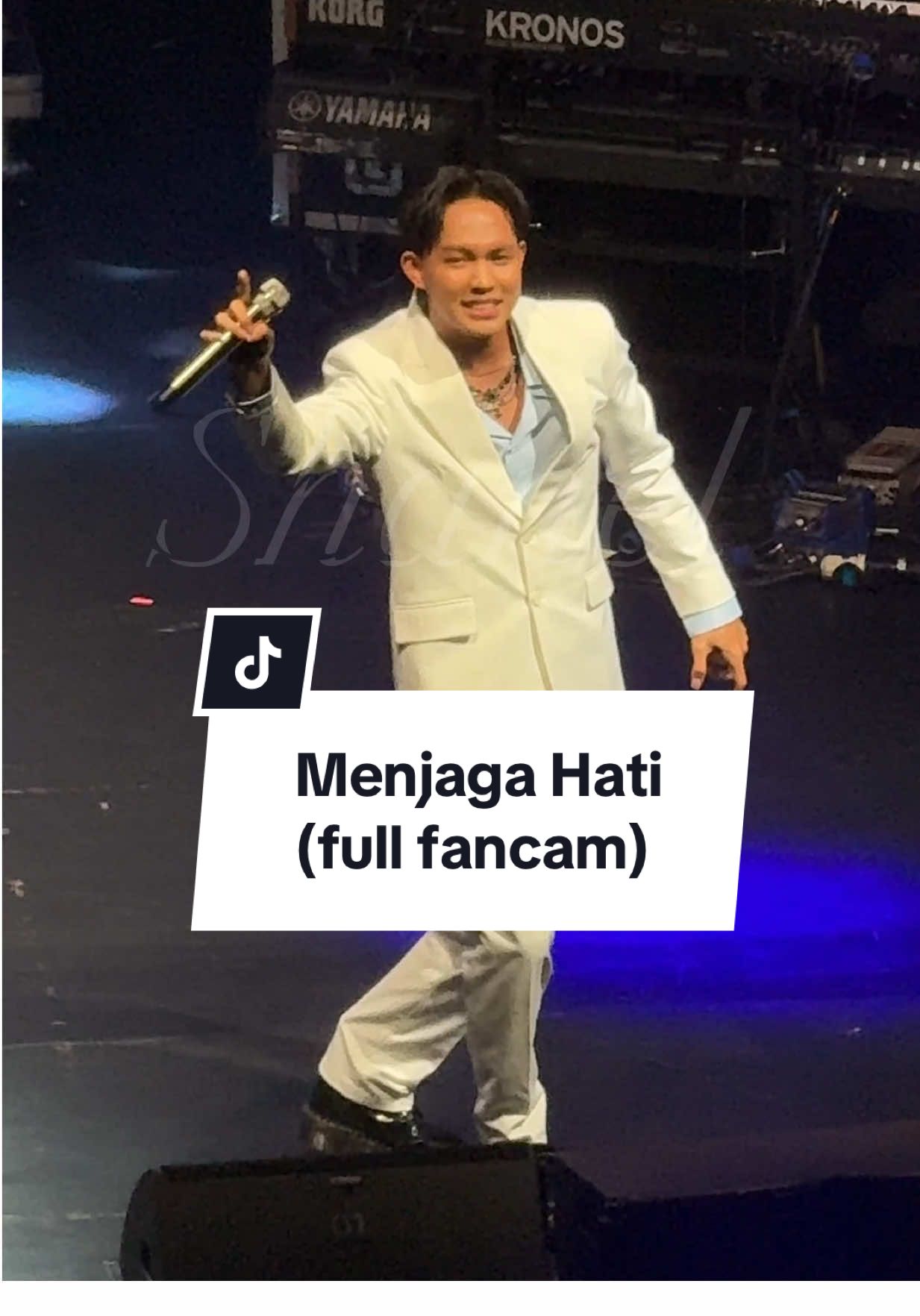 @FajarNoor_ 