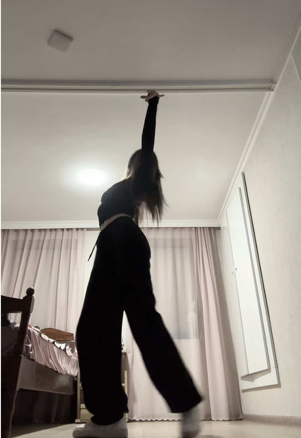 for those who asked for more energy💋 #lalisa #rockstar #dance #kpop #blackpink 