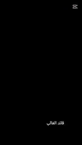 @محسن الطيب 