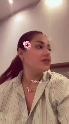 فدوه لهل صوت ❤🍓💋   #العراق🇮🇶❤️  #رحمة_رياض  #الحمدلله_دائماً_وابداً  @رحمة رياض 