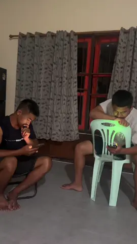 曾经的我们也被人羡慕🥺 #fy #music #执迷不悟 