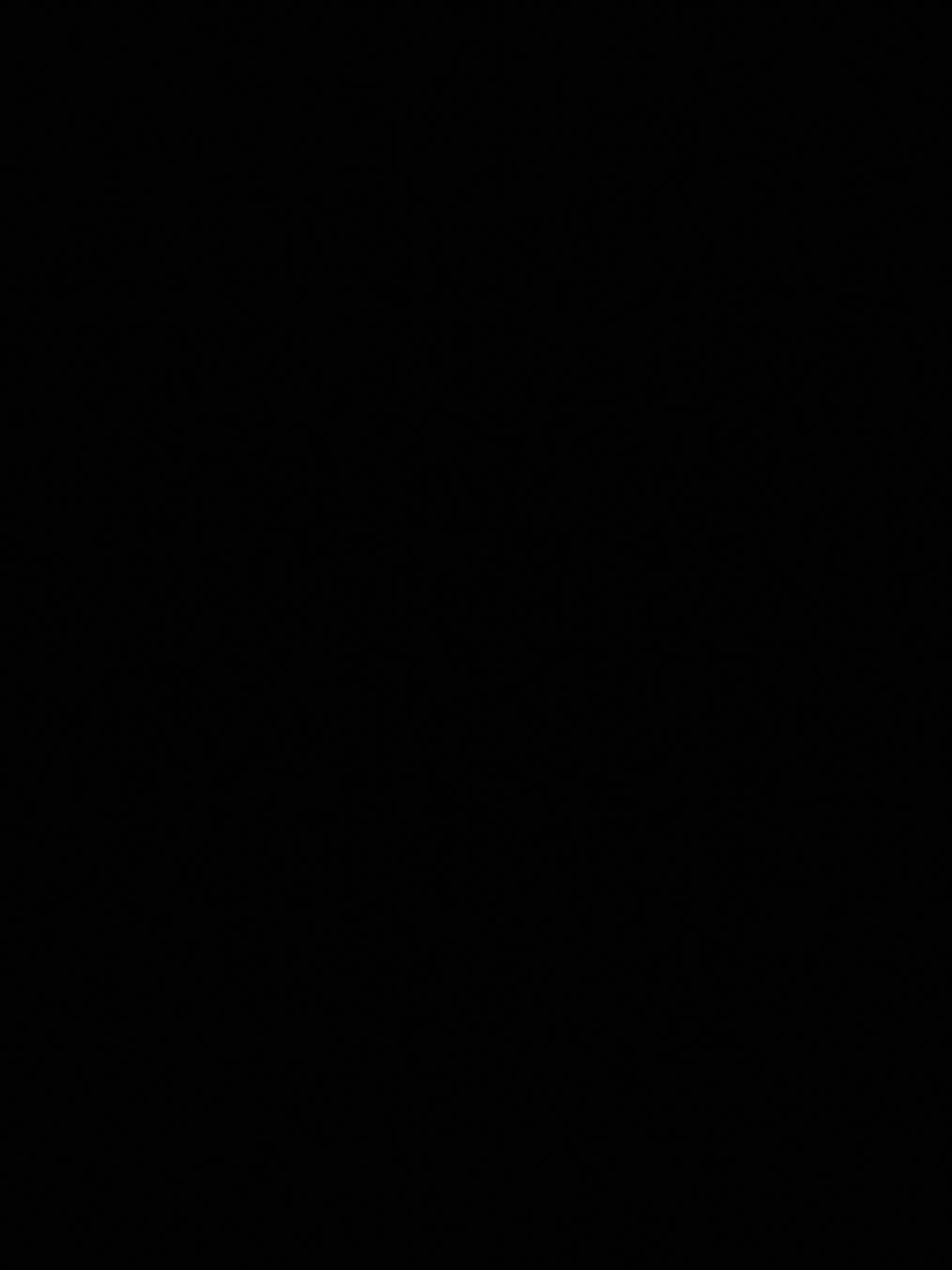 🩷#freja♥️ #elskerpigerne #draft #foruyou #brunette 