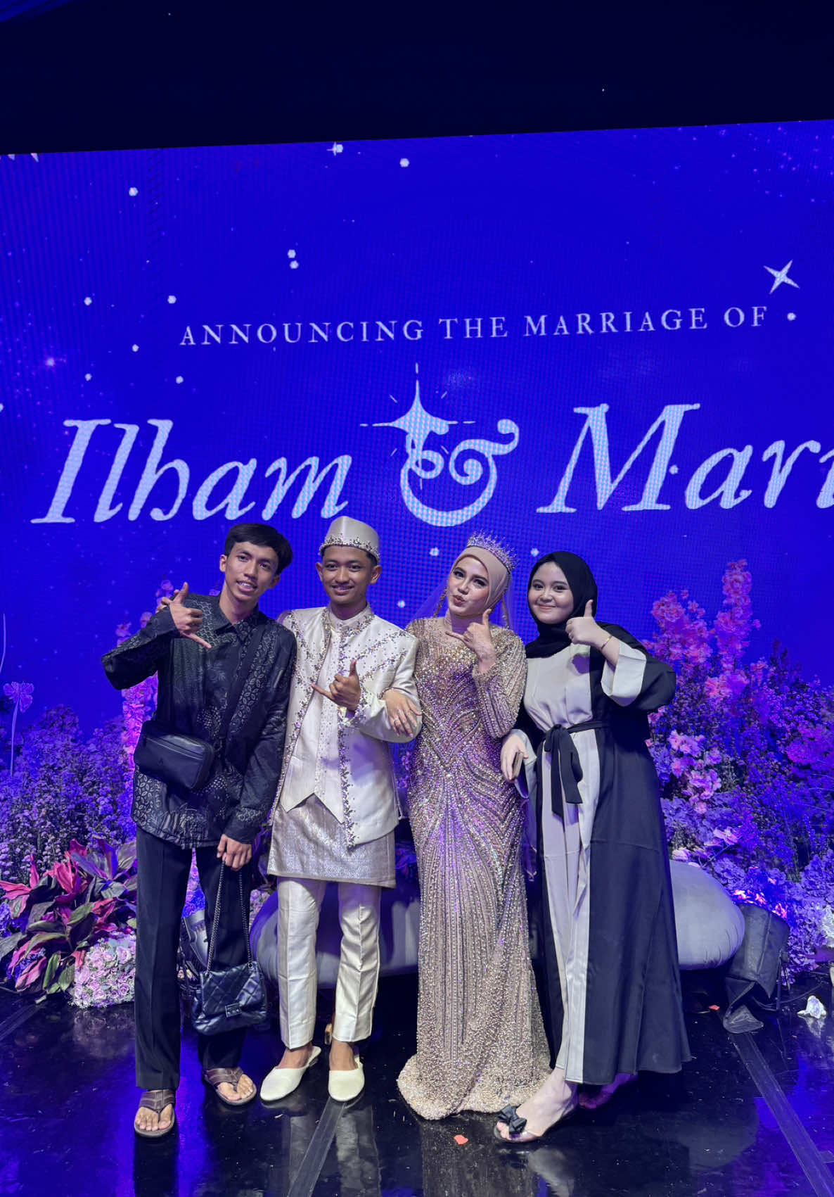 OWNER PILLOTER LEK NANGGAP JAN SEZZ@Ilham_73 @DJ ICHA KHAROLINE 