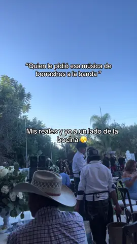 #fyp #fypシ #paratiiiiiiiiiiiiiiiiiiiiiiiiiiiiiii #laberinto #mexico 