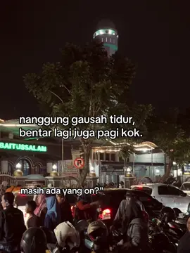 #galaubrutal 