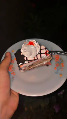 تمہیں تو دل میں رکھا تھا  زرا سا دل ہی رکھ لیتے #for #foryoupageofficial #viralvideo #fyp #foryoupage❤️❤️ 