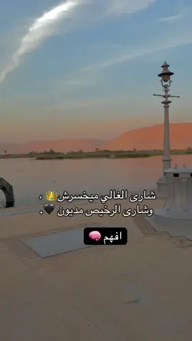 #شاري_الغالي_ميخسرش👑 #شاري_الرخيص_مديون #كلام_كبار #سوهاج_قنا_اسيوط_اسوان_المنيا_الاقصر #ابوتشت_مركز_العائلات_هيئه_هواريه_✌️🦅🔥 