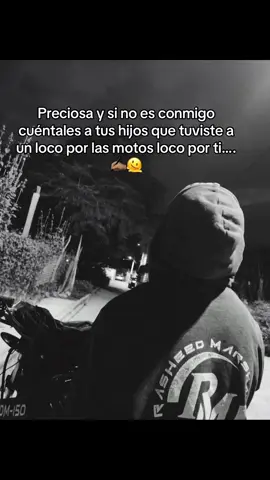✍🏽#fypシ゚ #paratii #indirectas #videoviral 