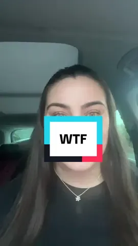 HELP!! My videos have disappeared!  What the F is going on TikTok! #tiktokdeletedmyvideo #tiktokwtf #disappeared #help #tiktokerror 