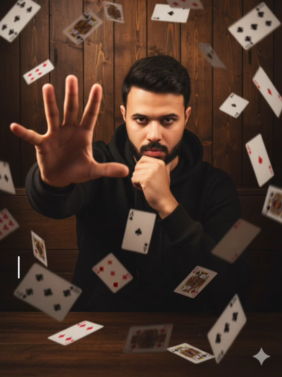 Mafia By @Yo Yo Honey Singh  #51gloriousdays @tseriesofficial  @CapCut @TikTok @👑Yo Yo Honey Singh ✅  #trending #foryoupage #viral  #viralvideo @𝄟✮͢🦋⃟≛⃝ sukoon งｴ𝙱Ễ$-𝄟✮⃝❤ 