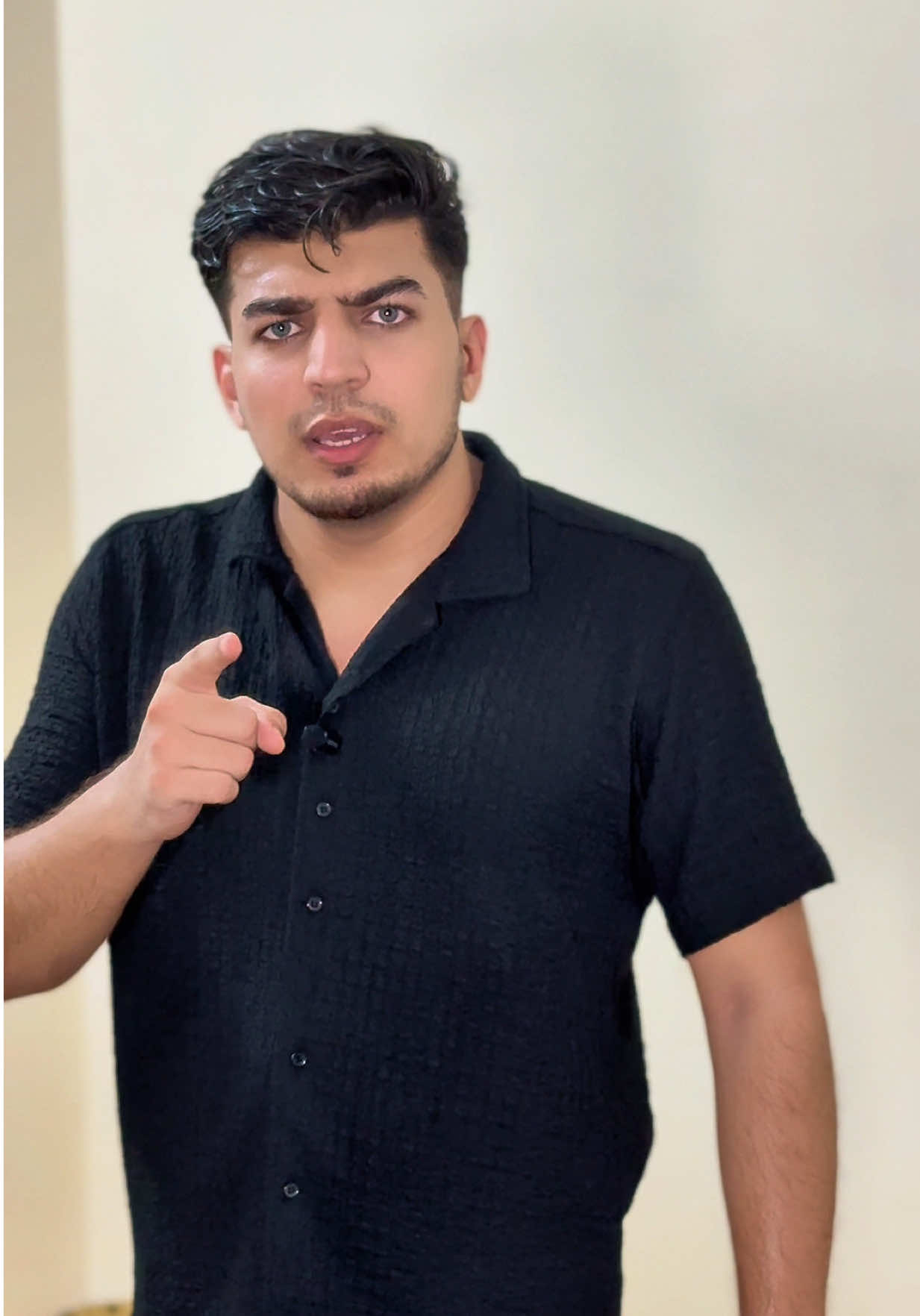 وقتیکه عروس ها باعث جدایی فرزند از مادر شان میشود🥺 #CapCut #trending #fypシ゚viral #fypシ #تاجیک_هزاره_ازبک_پشتون_ترکمن🇦🇫 @Krishma😉 @Nan & Piyaz نان و پیاز @Afghan Food Vlogger @AFGHAN SKILL HUB @Basir Bakhshi 