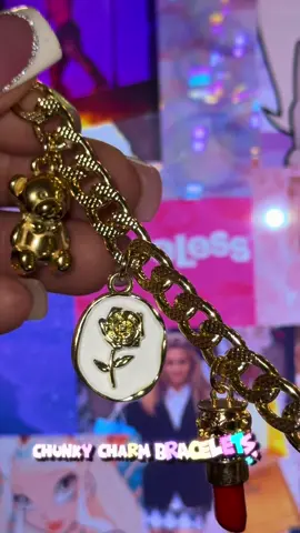 🛒🛍️ in bio. @annlhaurelie shop 