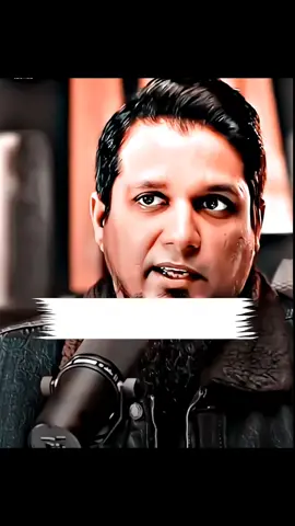 Message ❤️💯@Islamic Wri8s #subhanallah❤️ #youthclub #islamic_video #burhan_tv #islamicwr8s 