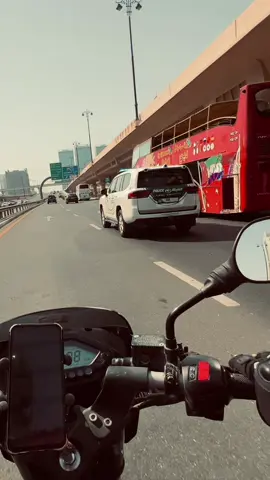 #sbr46rider #dubai #delivery #rider #fffffffffffyyyyyyyyyyypppppppppppp🏍️💔☠️🥀 @TikTok 