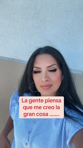 #tiktok#fyp#vida#frases