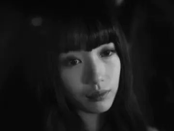 تعبت .. #ruq  -#foryoupage #dancewithpubgm #fyp #jungkook  